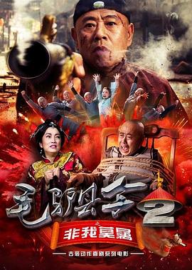 久久久国产在线